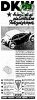 DKW 1936 0.jpg
